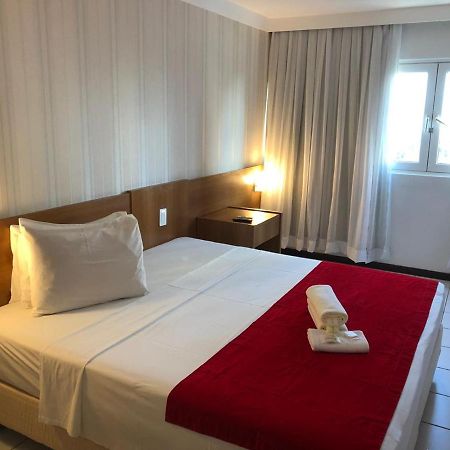 Milor Hotel Pium  Buitenkant foto