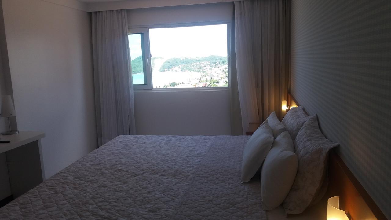 Milor Hotel Pium  Buitenkant foto