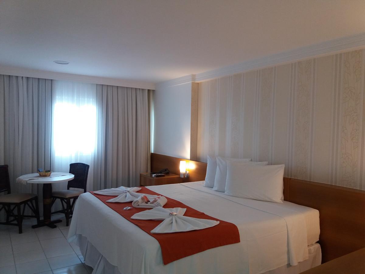 Milor Hotel Pium  Buitenkant foto