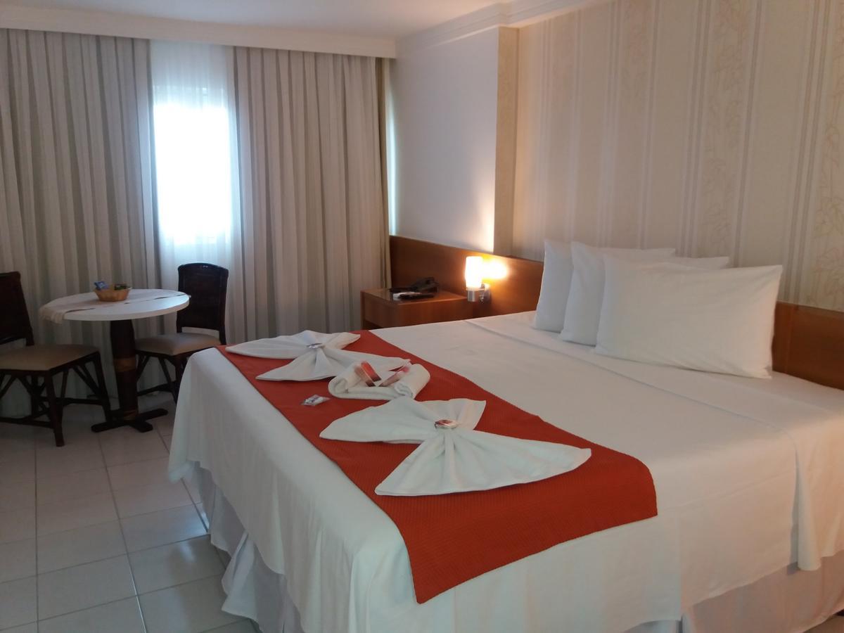 Milor Hotel Pium  Buitenkant foto