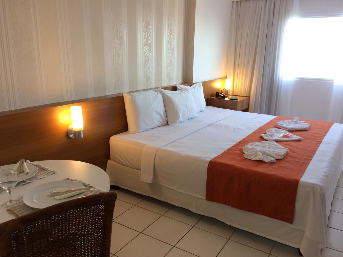 Milor Hotel Pium  Buitenkant foto