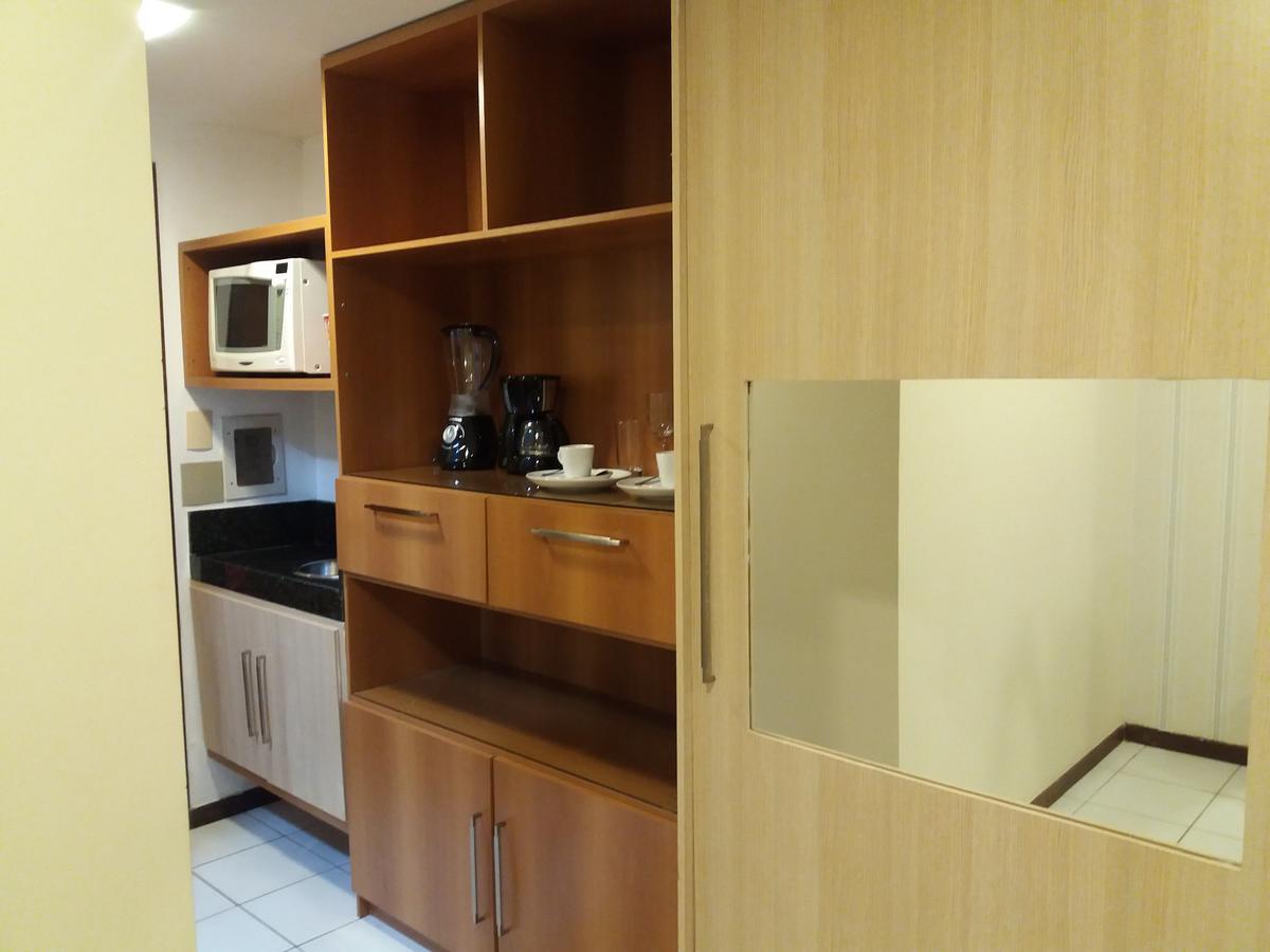 Milor Hotel Pium  Buitenkant foto