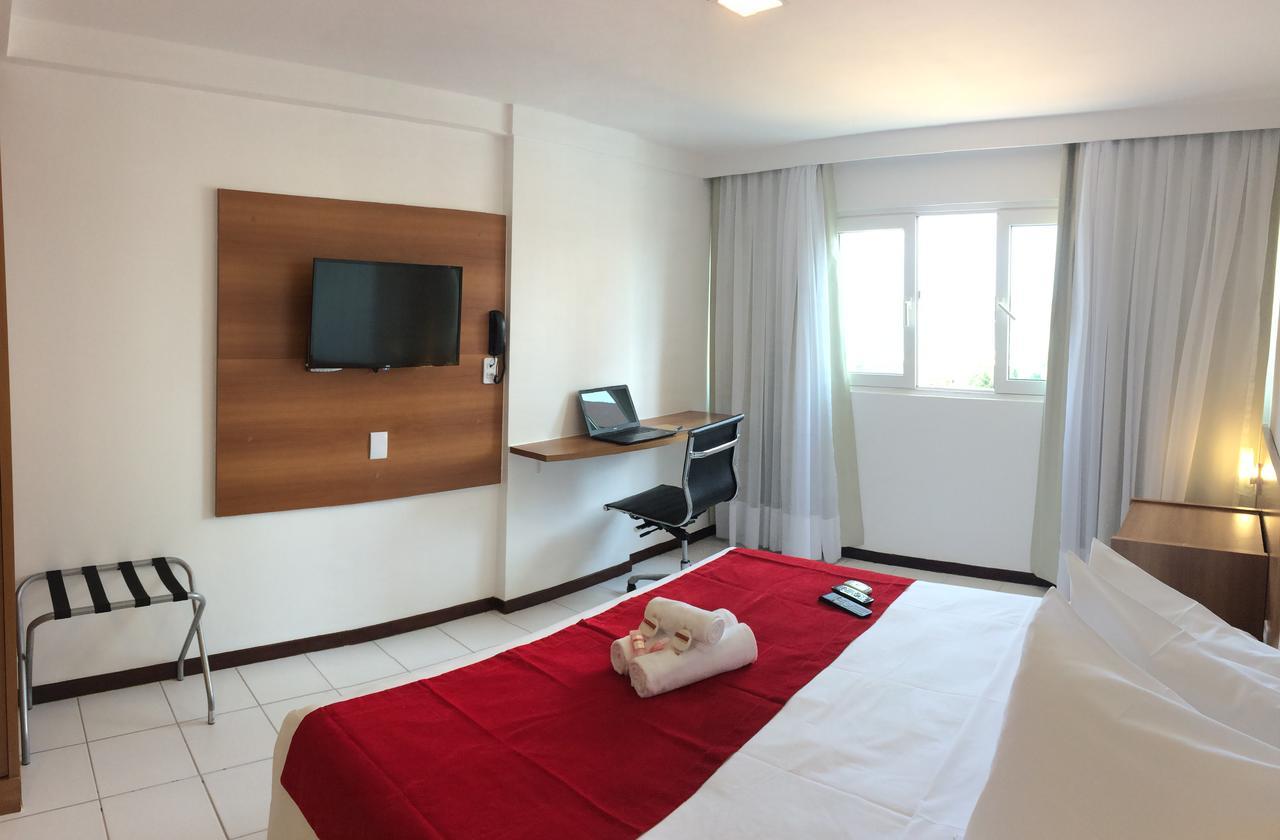 Milor Hotel Pium  Buitenkant foto