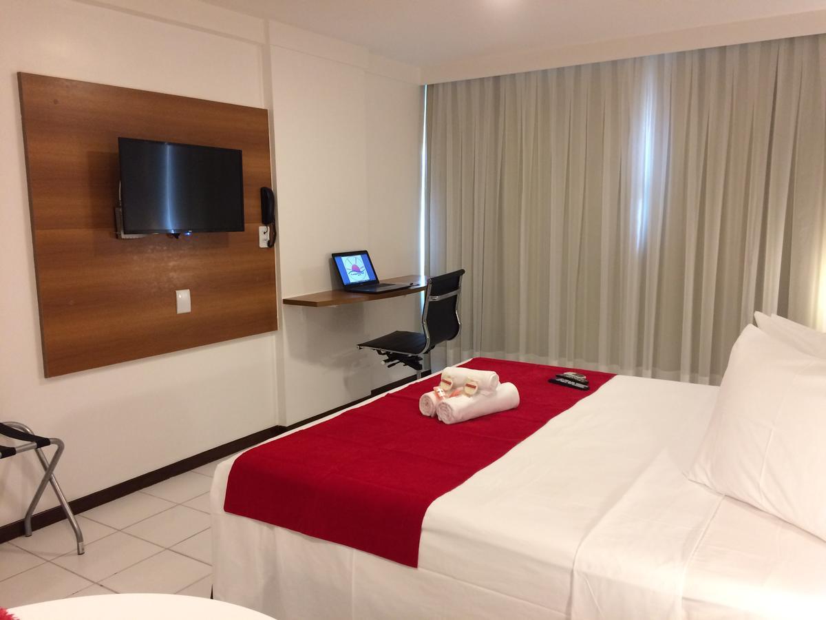 Milor Hotel Pium  Buitenkant foto