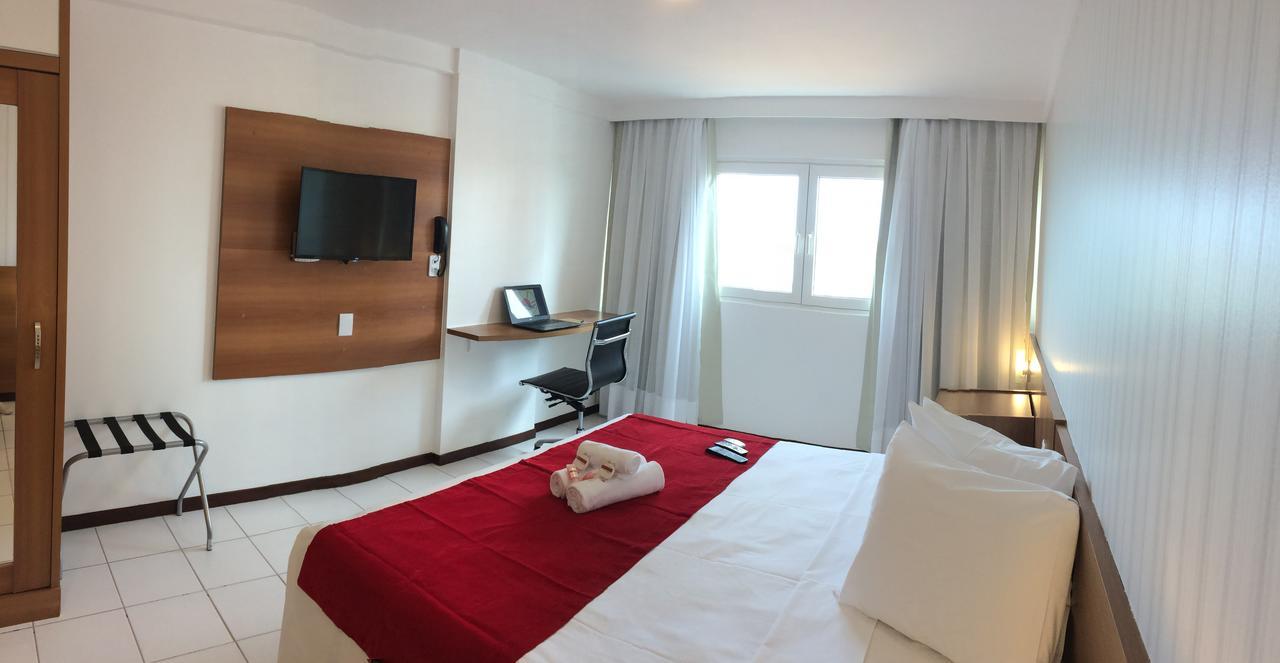 Milor Hotel Pium  Buitenkant foto