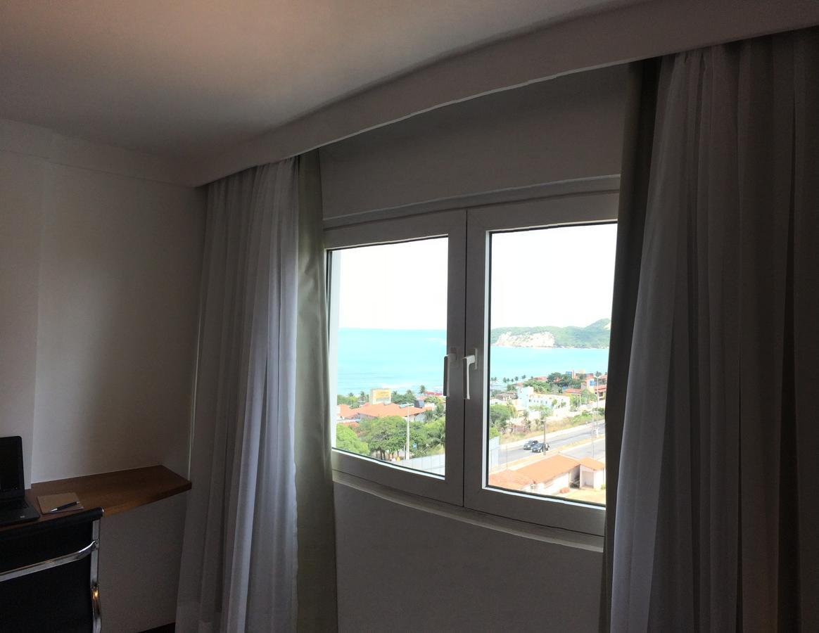 Milor Hotel Pium  Buitenkant foto