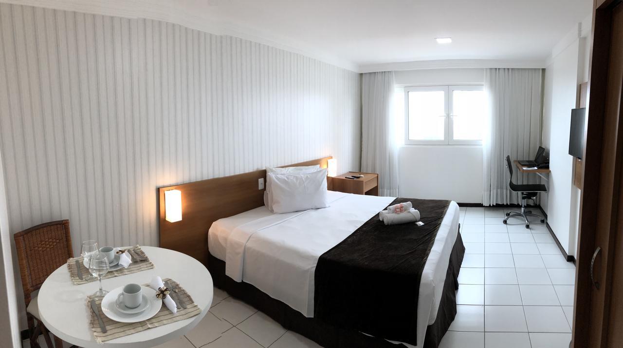 Milor Hotel Pium  Buitenkant foto