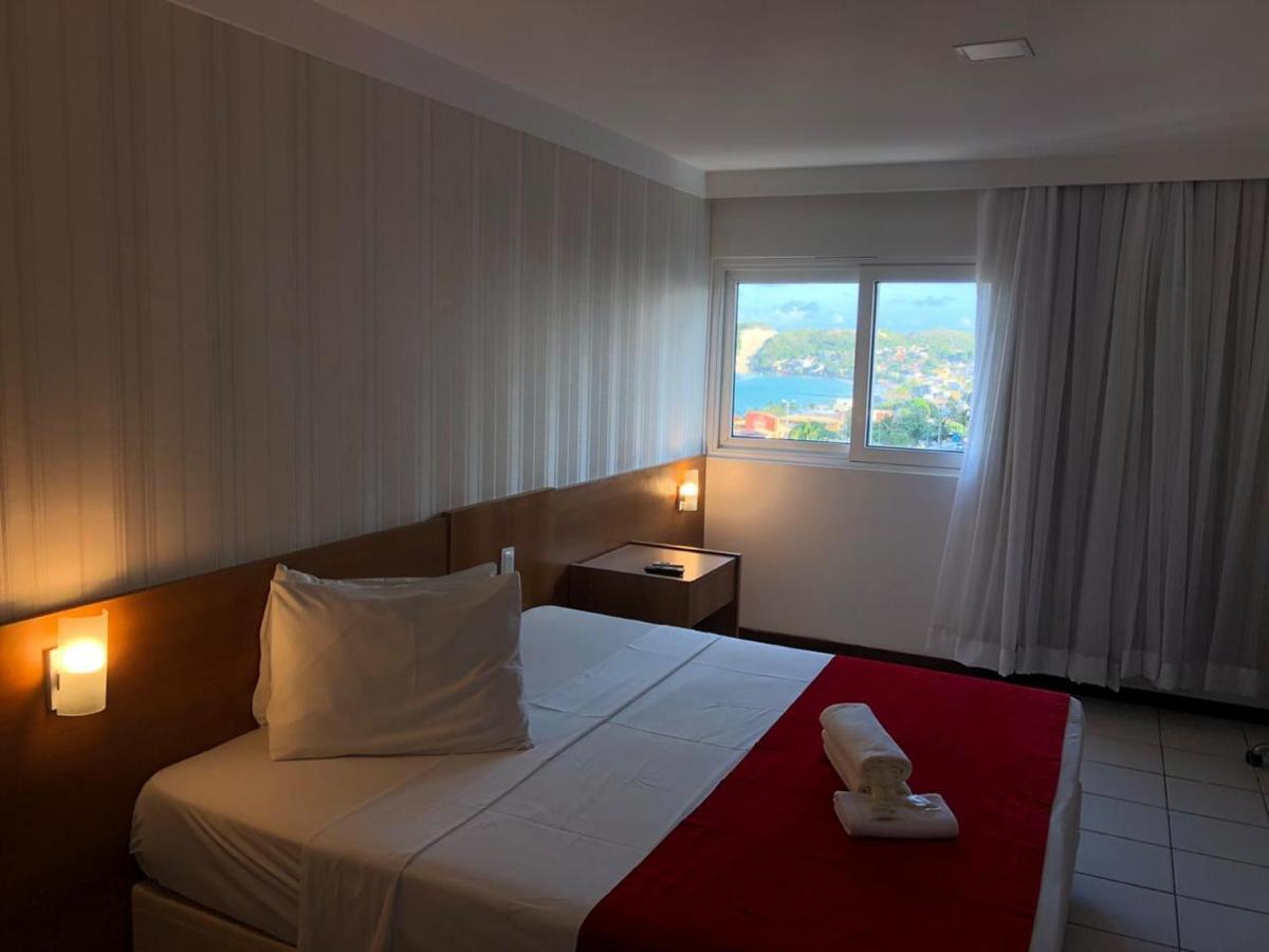 Milor Hotel Pium  Buitenkant foto