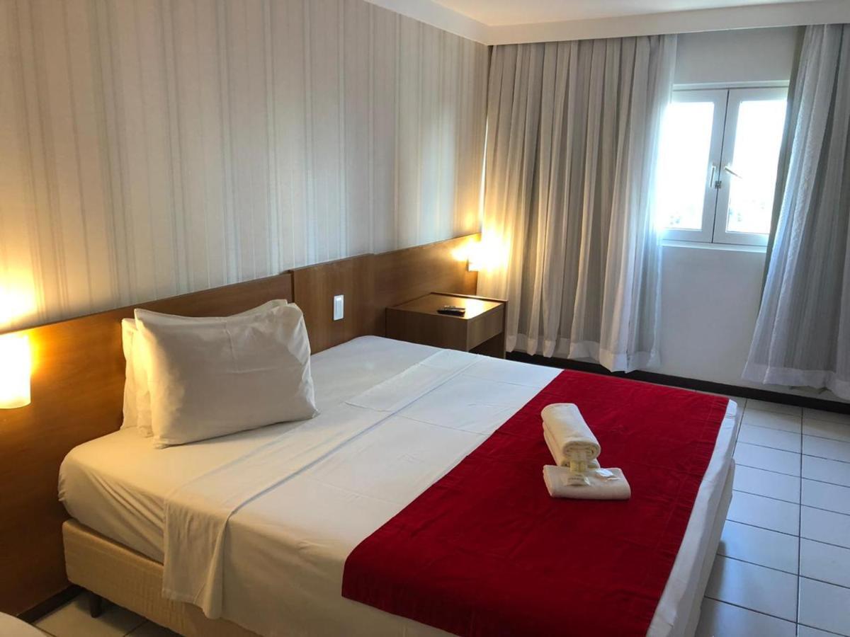 Milor Hotel Pium  Buitenkant foto