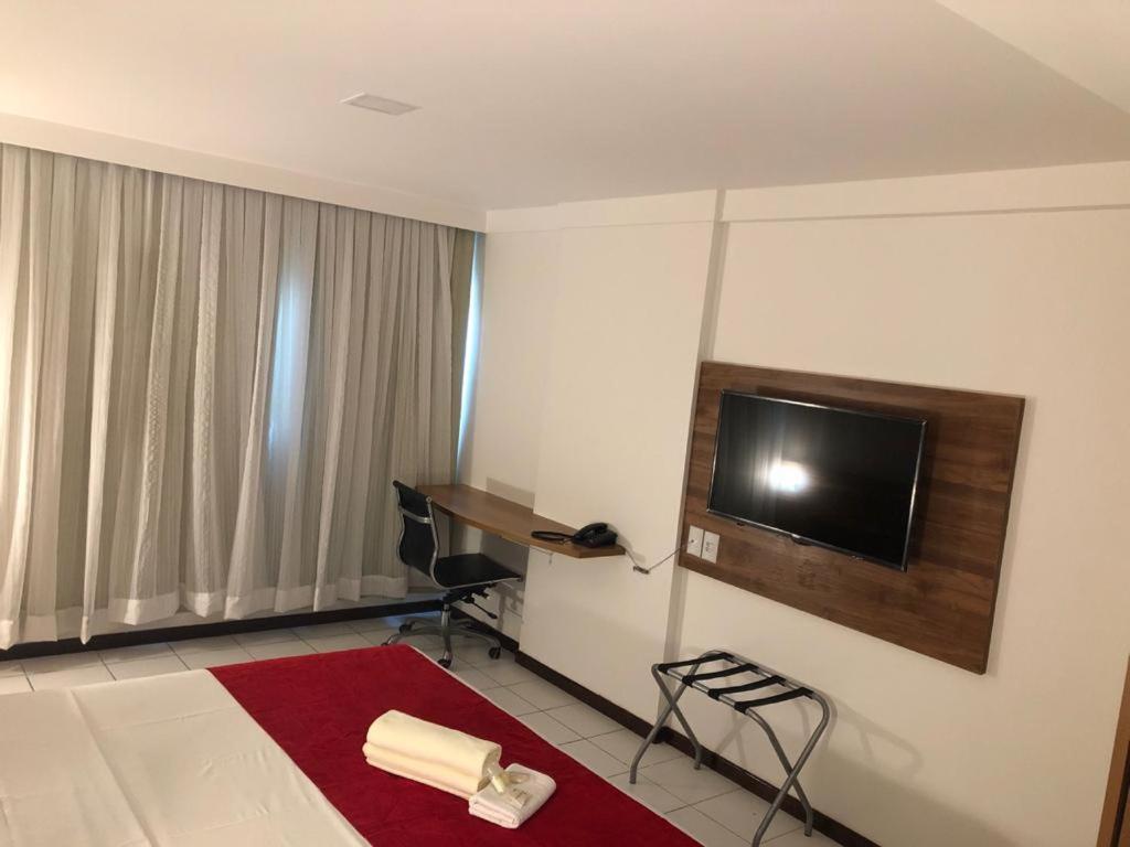 Milor Hotel Pium  Buitenkant foto